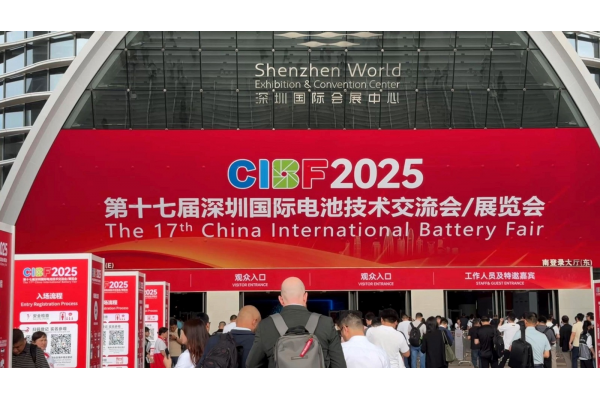 Report on the Development of Insulation Technology for Power Batteries in 2025